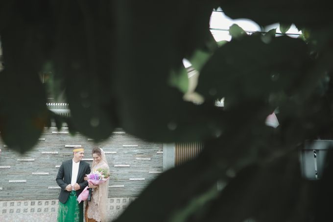 Engagement Fina & Krishna by acg stream - 008