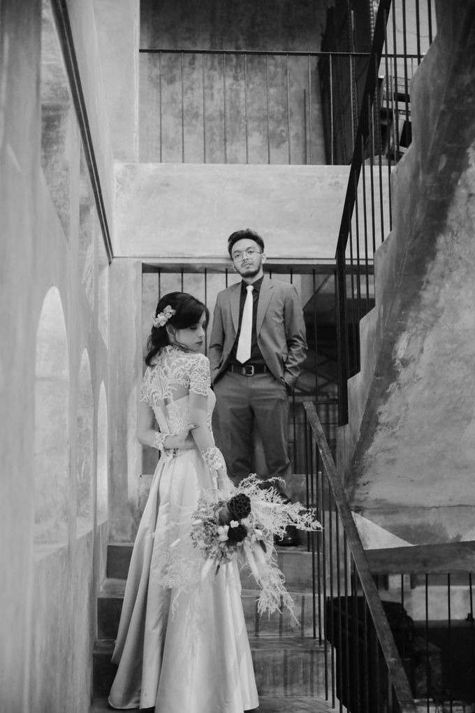 THE WEDDING OF FIDELLA & RAMZY by acg stream - 005 THE WEDDING OF FIDELLA & RAMZY by acg stream - 005