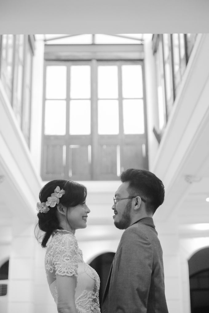 THE WEDDING OF FIDELLA & RAMZY by acg stream - 006 THE WEDDING OF FIDELLA & RAMZY by acg stream - 006