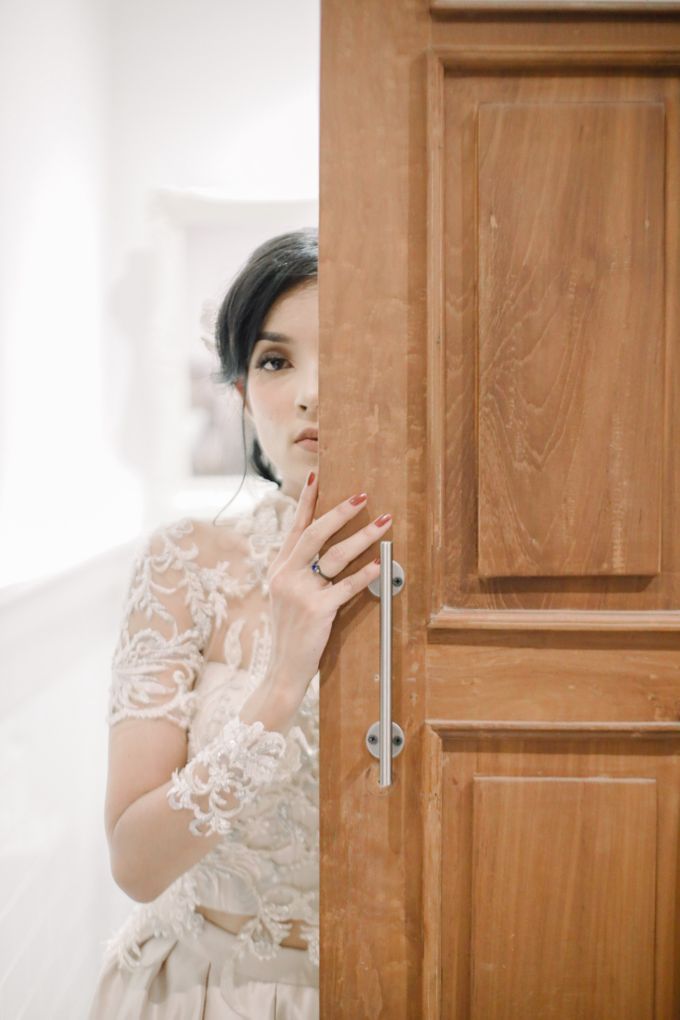 THE WEDDING OF FIDELLA & RAMZY by acg stream - 014 THE WEDDING OF FIDELLA & RAMZY by acg stream - 014