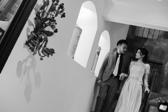 THE WEDDING OF FIDELLA & RAMZY by acg stream - 016 THE WEDDING OF FIDELLA & RAMZY by acg stream - 016