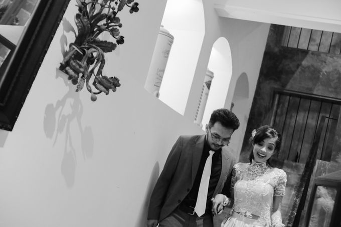 THE WEDDING OF FIDELLA & RAMZY by acg stream - 017 THE WEDDING OF FIDELLA & RAMZY by acg stream - 017