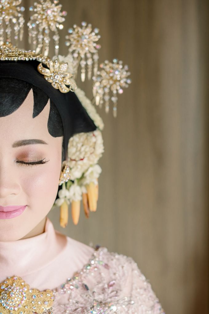 THE WEDDING OF YOSA & NINDY by Whitetalk Picture - 004