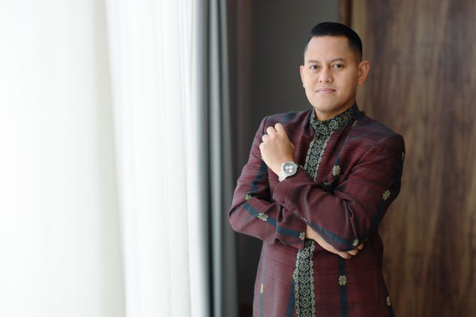 Engagement Melani & Aldico by Whitetalk Picture - 001 Engagement Melani & Aldico by Whitetalk Picture - 001