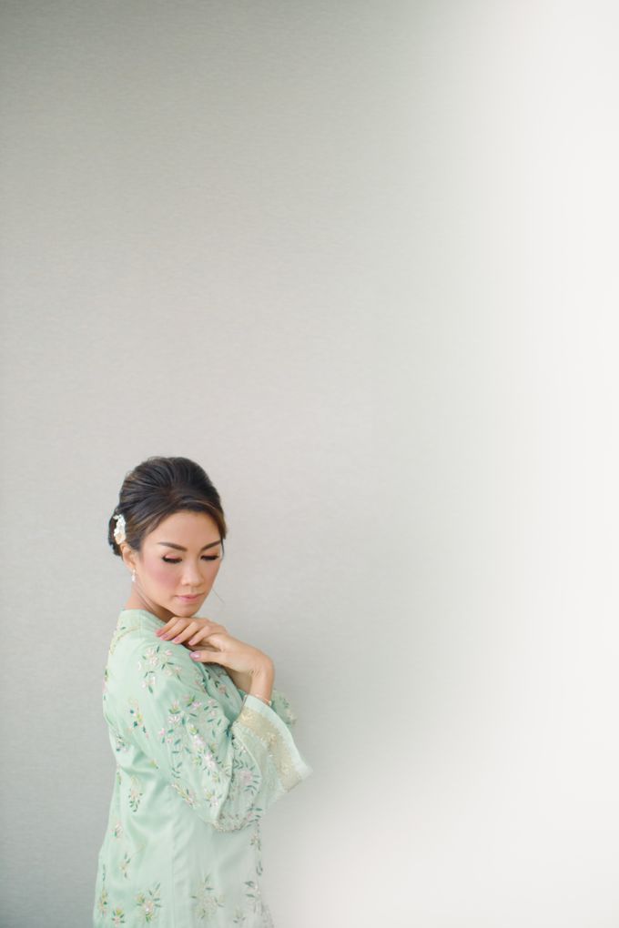 Engagement Melani & Aldico by Whitetalk Picture - 003 Engagement Melani & Aldico by Whitetalk Picture - 003