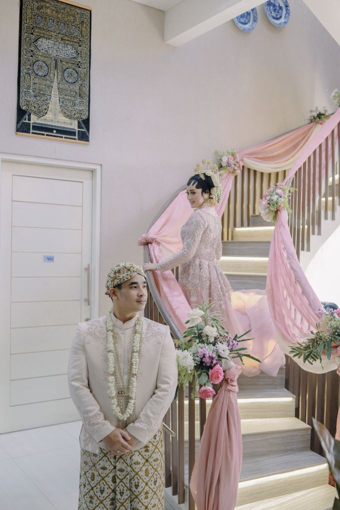THE WEDDING OF YOSA & NINDY by Whitetalk Picture - 012 THE WEDDING OF YOSA & NINDY by Whitetalk Picture - 012