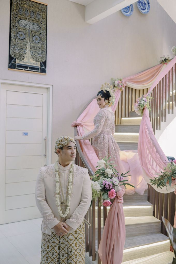 THE WEDDING OF YOSA & NINDY by Whitetalk Picture - 012