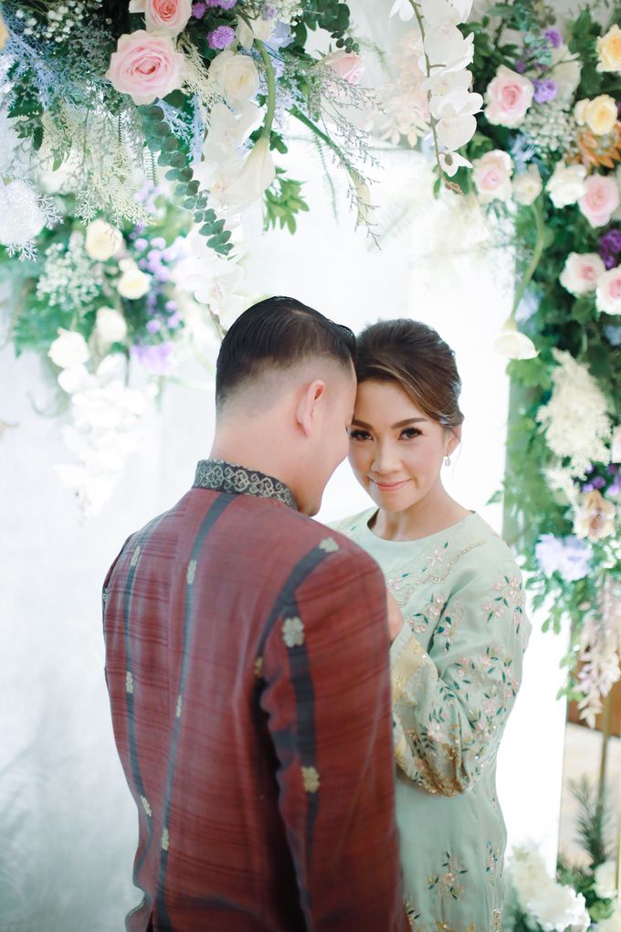Engagement Melani & Aldico by Whitetalk Picture - 008 Engagement Melani & Aldico by Whitetalk Picture - 008