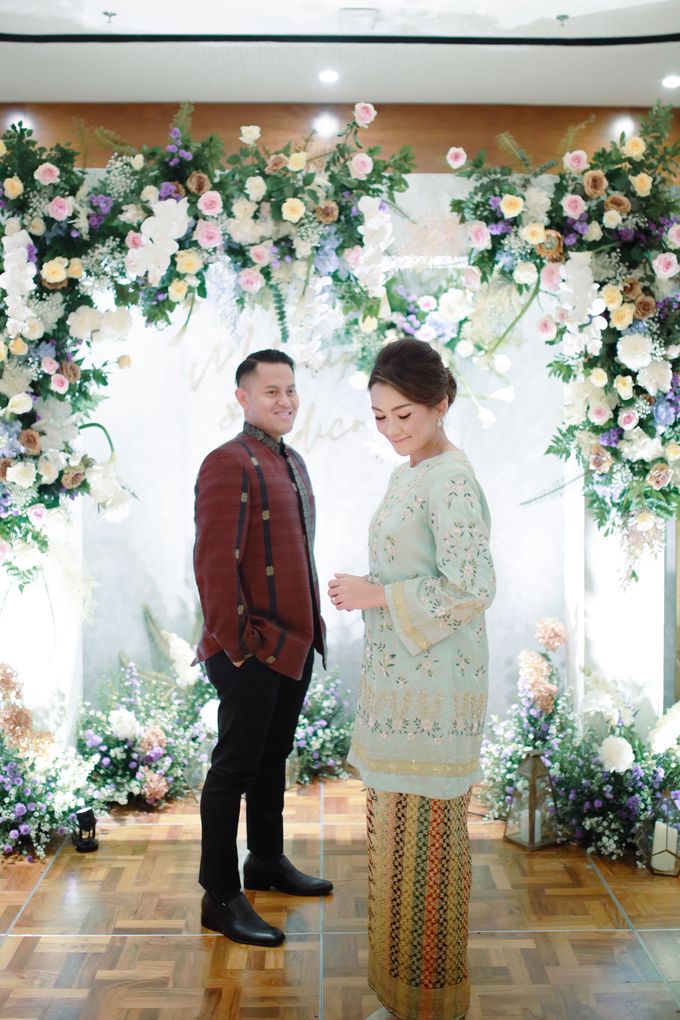 Engagement Melani & Aldico by Whitetalk Picture - 012 Engagement Melani & Aldico by Whitetalk Picture - 012