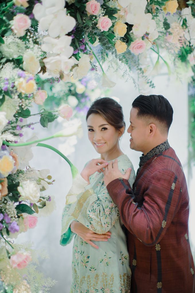 Engagement Melani & Aldico by Whitetalk Picture - 010 Engagement Melani & Aldico by Whitetalk Picture - 010