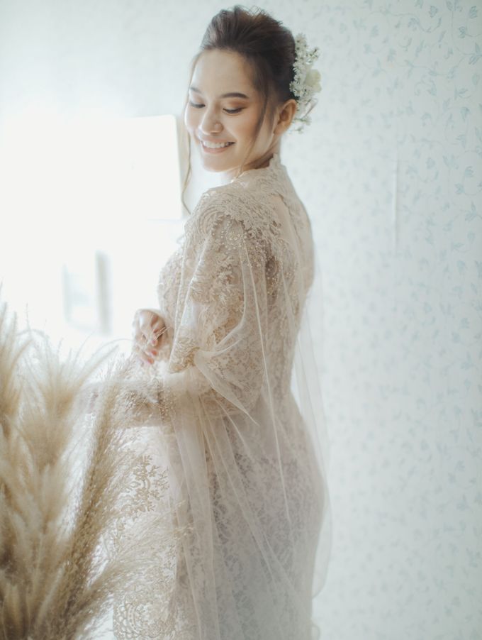 Engagement Fina & Krishna by acg stream - 002