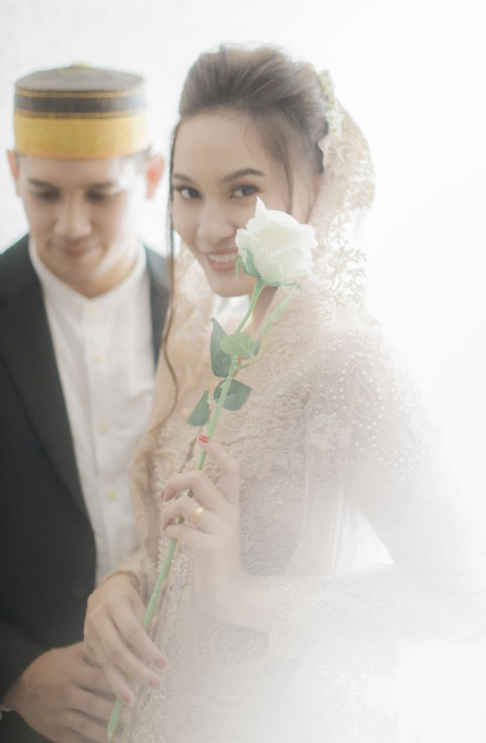 Engagement Fina & Krishna by acg stream - 003