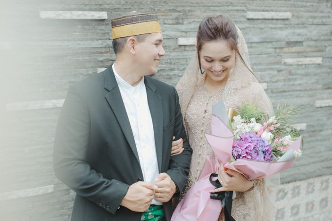 Engagement Fina & Krishna by acg stream - 004