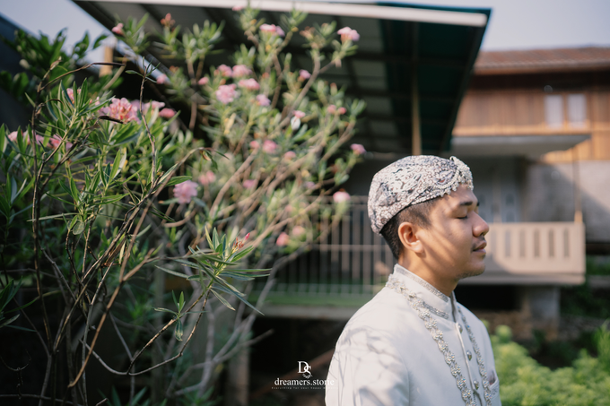 Wedding of Indri & Zul by Acita Wedding - 002 Wedding of Indri & Zul by Acita Wedding - 002