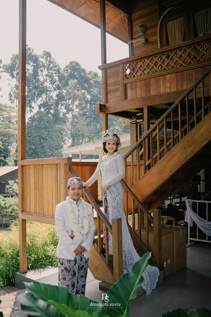 Wedding of Indri & Zul by Acita Wedding - 006 Wedding of Indri & Zul by Acita Wedding - 006