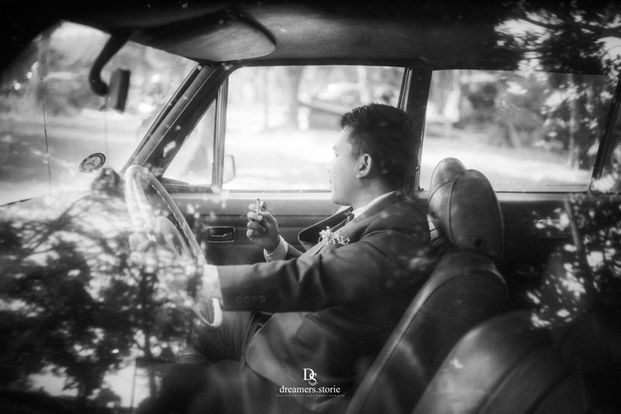 Wedding of Indri & Zul by Acita Wedding - 011 Wedding of Indri & Zul by Acita Wedding - 011