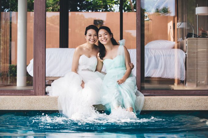 Sri Panwa Resort Phuket Wedding by Darren and Jade Photography - 010 Sri Panwa Resort Phuket Wedding by Darren and Jade Photography - 010