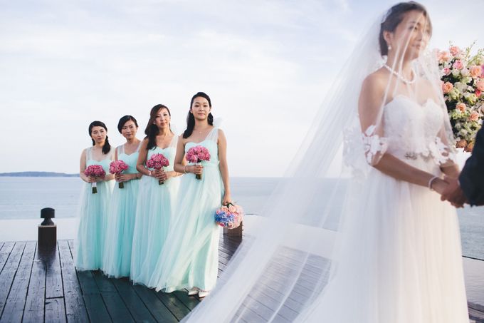 Sri Panwa Resort Phuket Wedding by Darren and Jade Photography - 028 Sri Panwa Resort Phuket Wedding by Darren and Jade Photography - 028