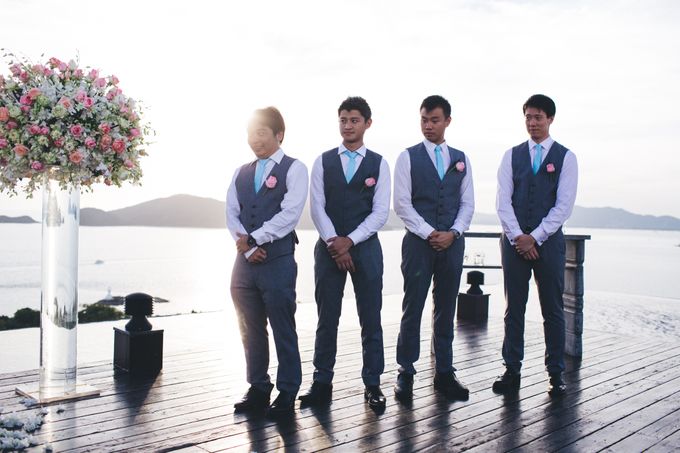 Sri Panwa Resort Phuket Wedding by Darren and Jade Photography - 031 Sri Panwa Resort Phuket Wedding by Darren and Jade Photography - 031