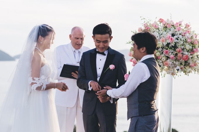 Sri Panwa Resort Phuket Wedding by Darren and Jade Photography - 033 Sri Panwa Resort Phuket Wedding by Darren and Jade Photography - 033