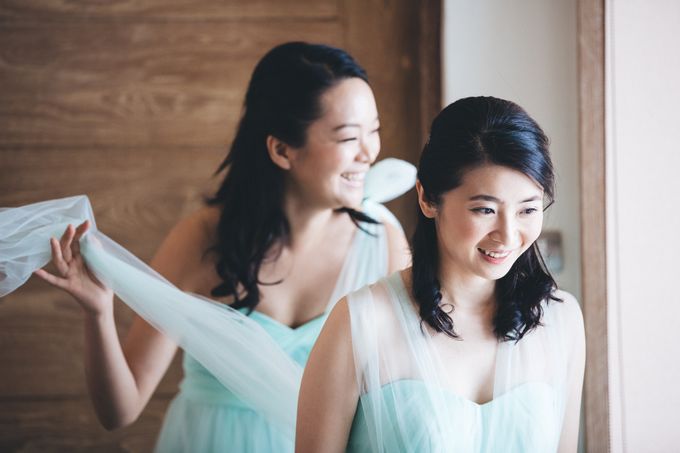 Sri Panwa Resort Phuket Wedding by Darren and Jade Photography - 005 Sri Panwa Resort Phuket Wedding by Darren and Jade Photography - 005