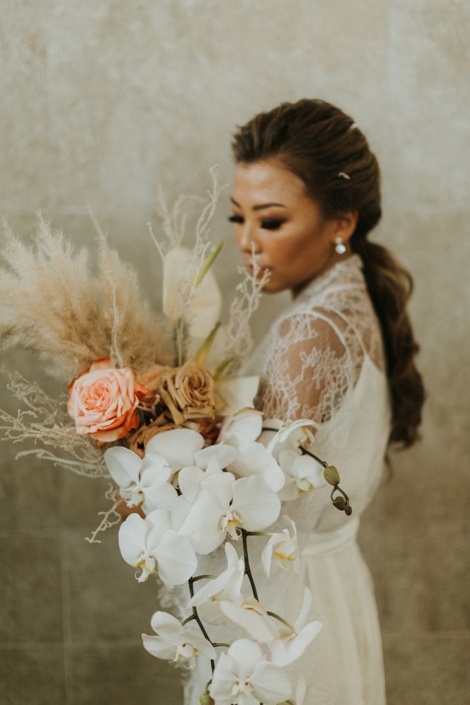 The Wedding of Angelita & Carlos by EstherKwanmua - 032 The Wedding of Angelita & Carlos by EstherKwanmua - 032
