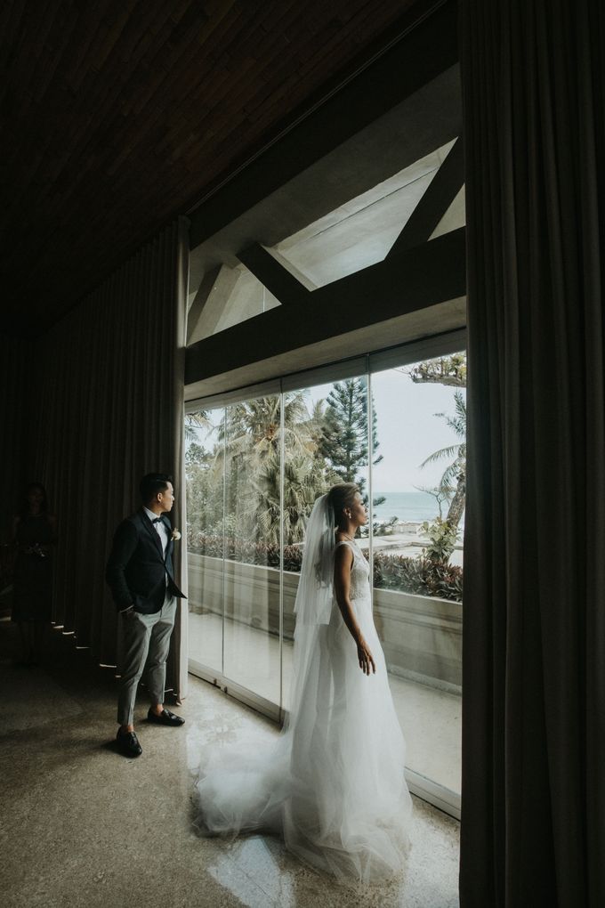 The Wedding of Angelita & Carlos by EstherKwanmua - 005 The Wedding of Angelita & Carlos by EstherKwanmua - 005