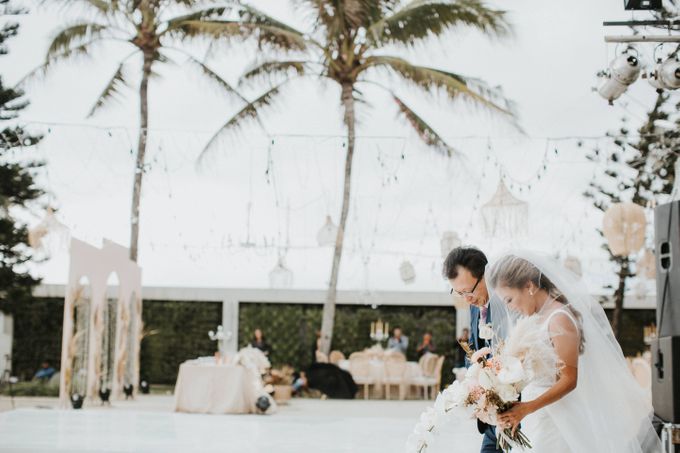 The Wedding of Angelita & Carlos by EstherKwanmua - 010 The Wedding of Angelita & Carlos by EstherKwanmua - 010
