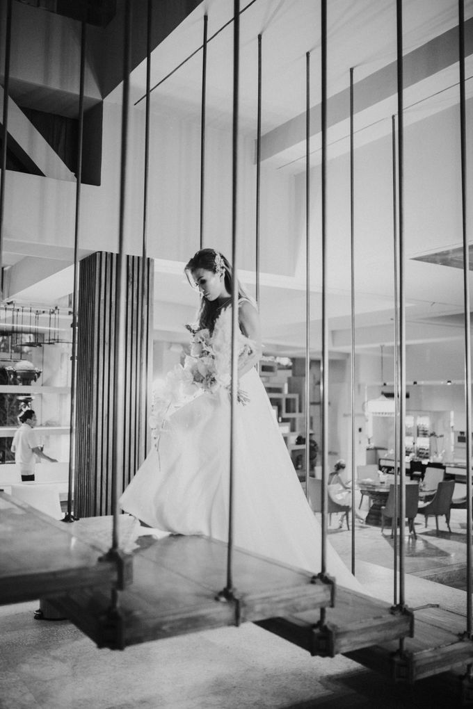 The Wedding of Angelita & Carlos by EstherKwanmua - 031 The Wedding of Angelita & Carlos by EstherKwanmua - 031