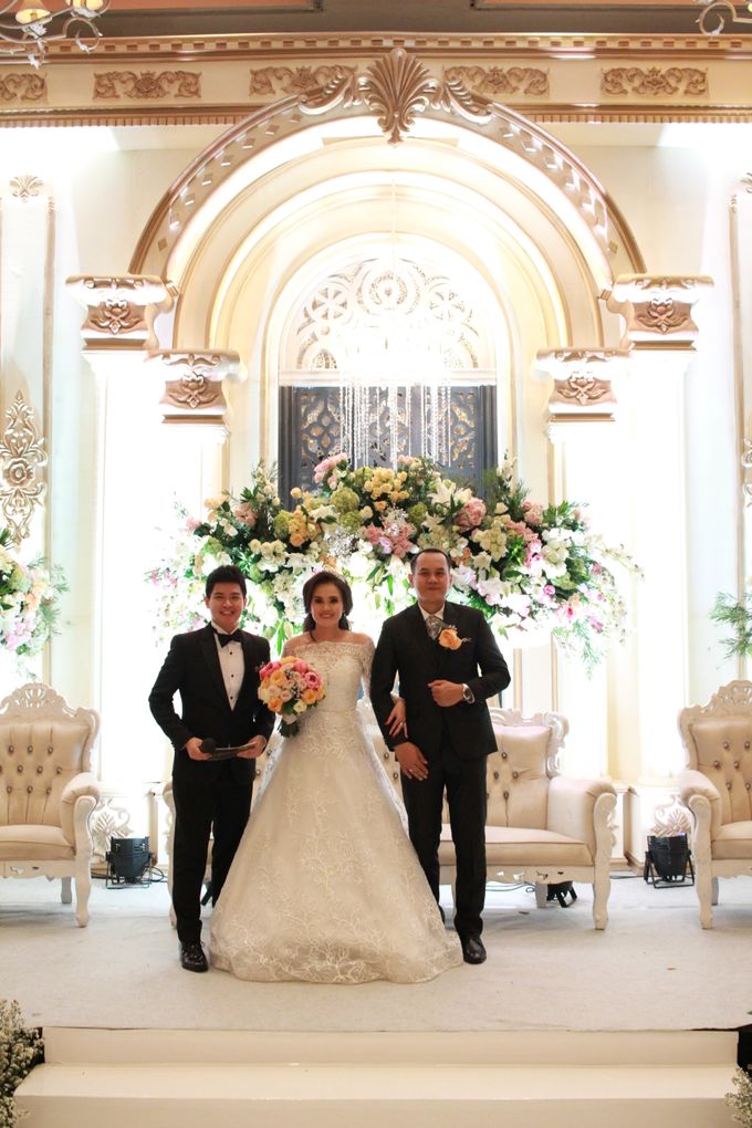 Mc Wedding AryaDuta Jakarta - Anthony Stevven by Anthony Stevven - 013 Mc Wedding AryaDuta Jakarta - Anthony Stevven by Anthony Stevven - 013