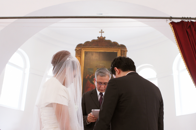 Kania & Kevin by Diera Bachir Photography - 006 Kania & Kevin by Diera Bachir Photography - 006