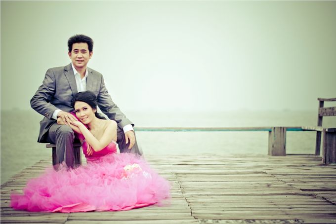 OUR REAL CLIENTS by Vivie Wang Brides - 003 OUR REAL CLIENTS by Vivie Wang Brides - 003