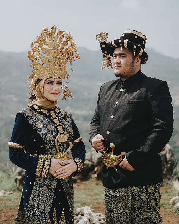 COUPLE SESSION AFRIL & DOLI by Motion Pict - 005 COUPLE SESSION AFRIL & DOLI by Motion Pict - 005
