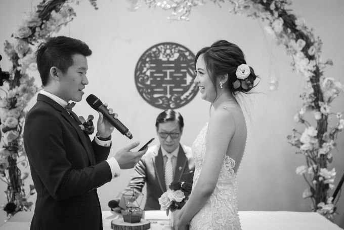 Actual Day - Adam & Cheng Mun Banquet by A Merry Moment - 018 Actual Day - Adam & Cheng Mun Banquet by A Merry Moment - 018