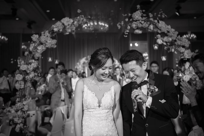 Actual Day - Adam & Cheng Mun Banquet by A Merry Moment - 027 Actual Day - Adam & Cheng Mun Banquet by A Merry Moment - 027