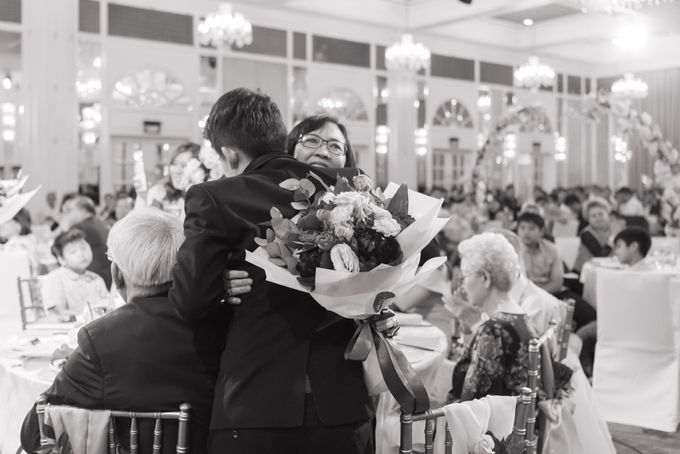 Actual Day - Adam & Cheng Mun Banquet by A Merry Moment - 037 Actual Day - Adam & Cheng Mun Banquet by A Merry Moment - 037