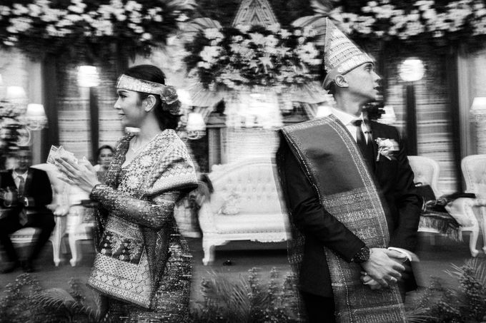 Adrian & Desi Wedding Day by THE TRIBRATA Darmawangsa Jakarta - 013 Adrian & Desi Wedding Day by THE TRIBRATA Darmawangsa Jakarta - 013