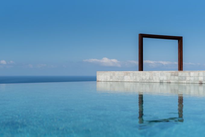 Cinema Paradiso by Six Senses Uluwatu, Bali - 005 Cinema Paradiso by Six Senses Uluwatu, Bali - 005