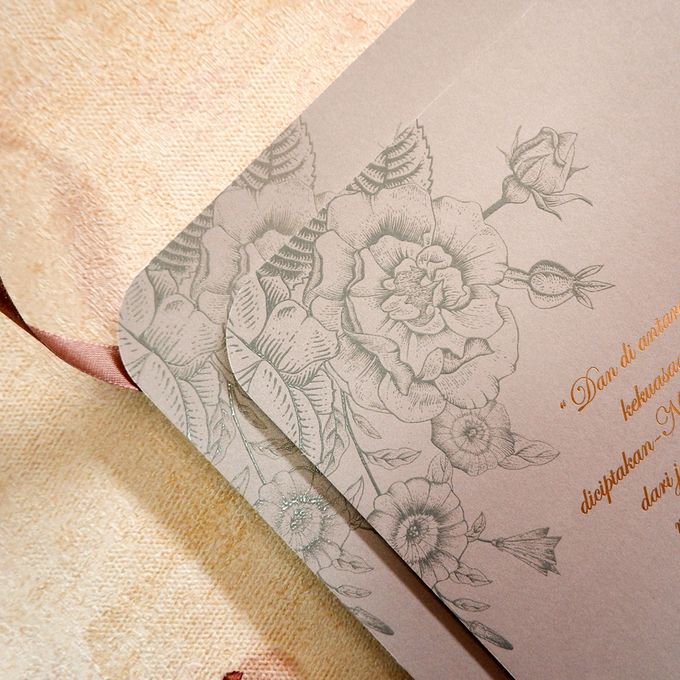 Adhi & Maya by Meltiq Invitation - 007 Adhi & Maya by Meltiq Invitation - 007