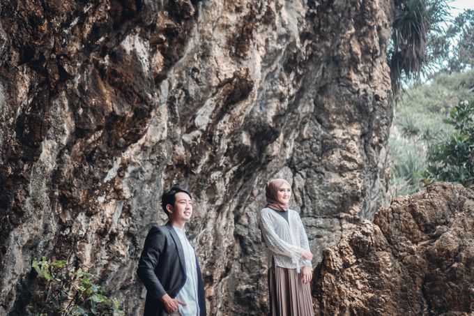 Prewedding Willy & Mas Adis by BALIZA PICTURA - 022 Prewedding Willy & Mas Adis by BALIZA PICTURA - 022