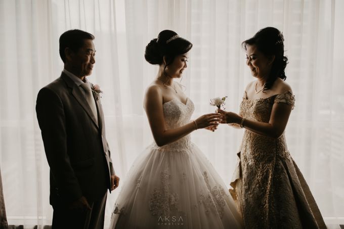 Adi & Yunnita Wedding by Pizzaro Sensation Design - 026 Adi & Yunnita Wedding by Pizzaro Sensation Design - 026