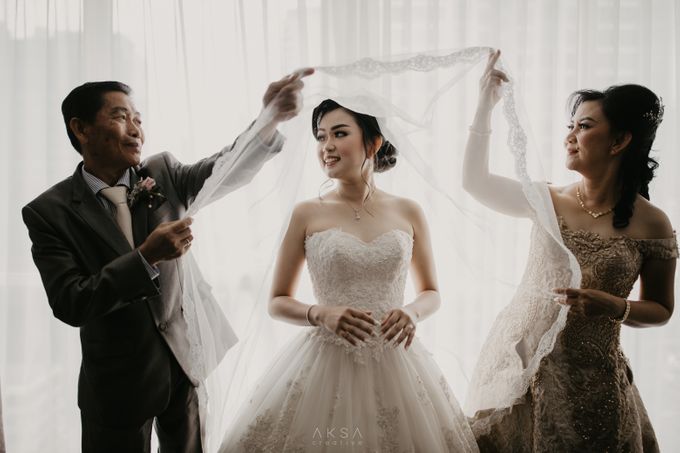 Adi & Yunnita Wedding by Pizzaro Sensation Design - 027 Adi & Yunnita Wedding by Pizzaro Sensation Design - 027