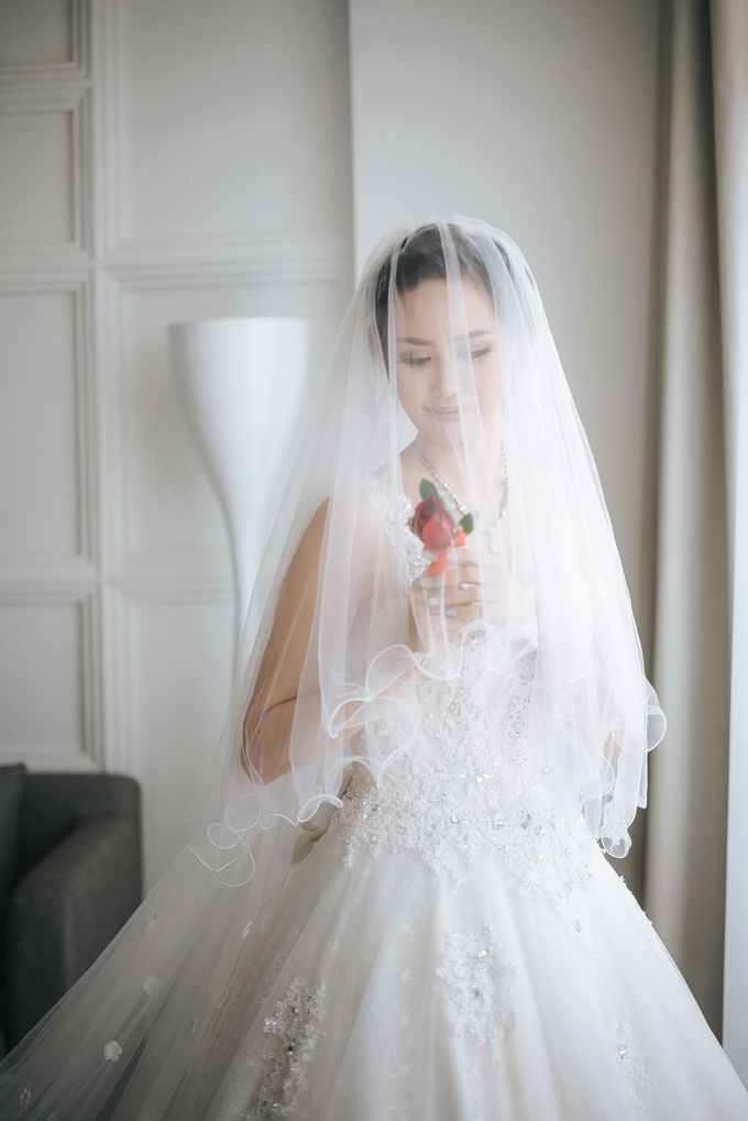 Beauty Shoot Session of Nana & Hendri Wedding at Sun City by: Gofotovideo by GoFotoVideo - 002 Beauty Shoot Session of Nana & Hendri Wedding at Sun City by: Gofotovideo by GoFotoVideo - 002