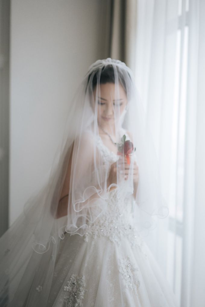 Beauty Shoot Session of Nana & Hendri Wedding at Sun City by: Gofotovideo by GoFotoVideo - 004 Beauty Shoot Session of Nana & Hendri Wedding at Sun City by: Gofotovideo by GoFotoVideo - 004