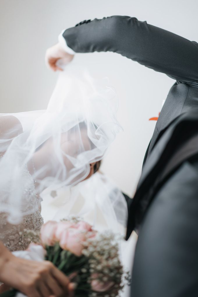 Beauty Shoot Session of Nana & Hendri Wedding at Sun City by: Gofotovideo by GoFotoVideo - 006 Beauty Shoot Session of Nana & Hendri Wedding at Sun City by: Gofotovideo by GoFotoVideo - 006