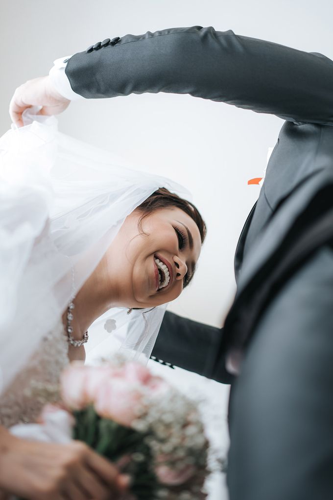 Beauty Shoot Session of Nana & Hendri Wedding at Sun City by: Gofotovideo by GoFotoVideo - 007 Beauty Shoot Session of Nana & Hendri Wedding at Sun City by: Gofotovideo by GoFotoVideo - 007