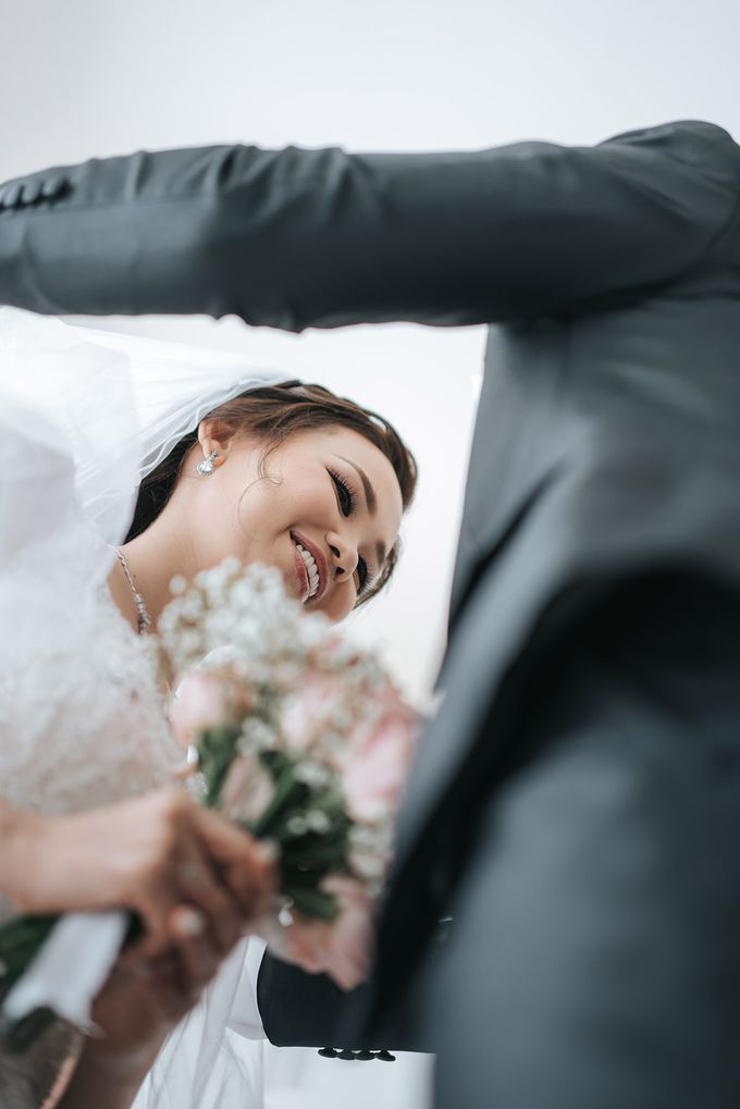 Beauty Shoot Session of Nana & Hendri Wedding at Sun City by: Gofotovideo by GoFotoVideo - 014 Beauty Shoot Session of Nana & Hendri Wedding at Sun City by: Gofotovideo by GoFotoVideo - 014