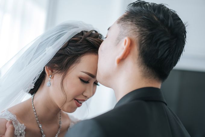Beauty Shoot Session of Nana & Hendri Wedding at Sun City by: Gofotovideo by GoFotoVideo - 009 Beauty Shoot Session of Nana & Hendri Wedding at Sun City by: Gofotovideo by GoFotoVideo - 009