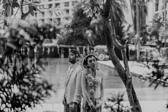 Adinda & Akbar Wedding at Sultan Hotel Jakarta by AKSA Creative - 005 Adinda & Akbar Wedding at Sultan Hotel Jakarta by AKSA Creative - 005