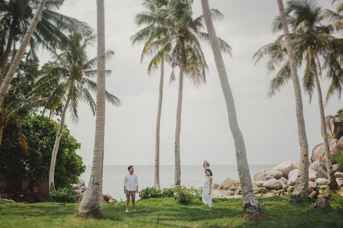 Adista & Fari by Lights Journal - 008 Adista & Fari by Lights Journal - 008